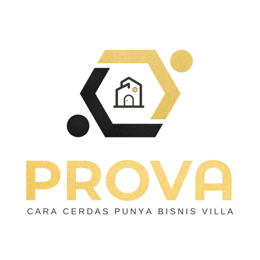 prova